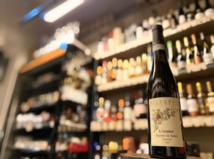 ピエロパンレコロンバーレ