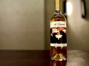 ディレナルドパスザクッキーズ2024