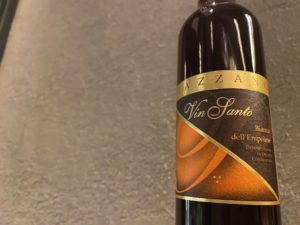 ファットリアディピアッツァーノ