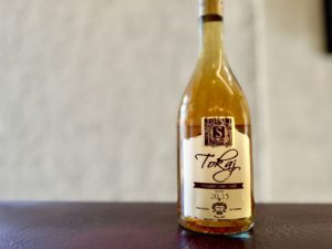 ﾄｶｲ ｱﾝﾄﾞ ｺｰ ﾄｶｲ ｻﾓﾛﾄﾞﾈ ｽｳｨｰﾄ 2015