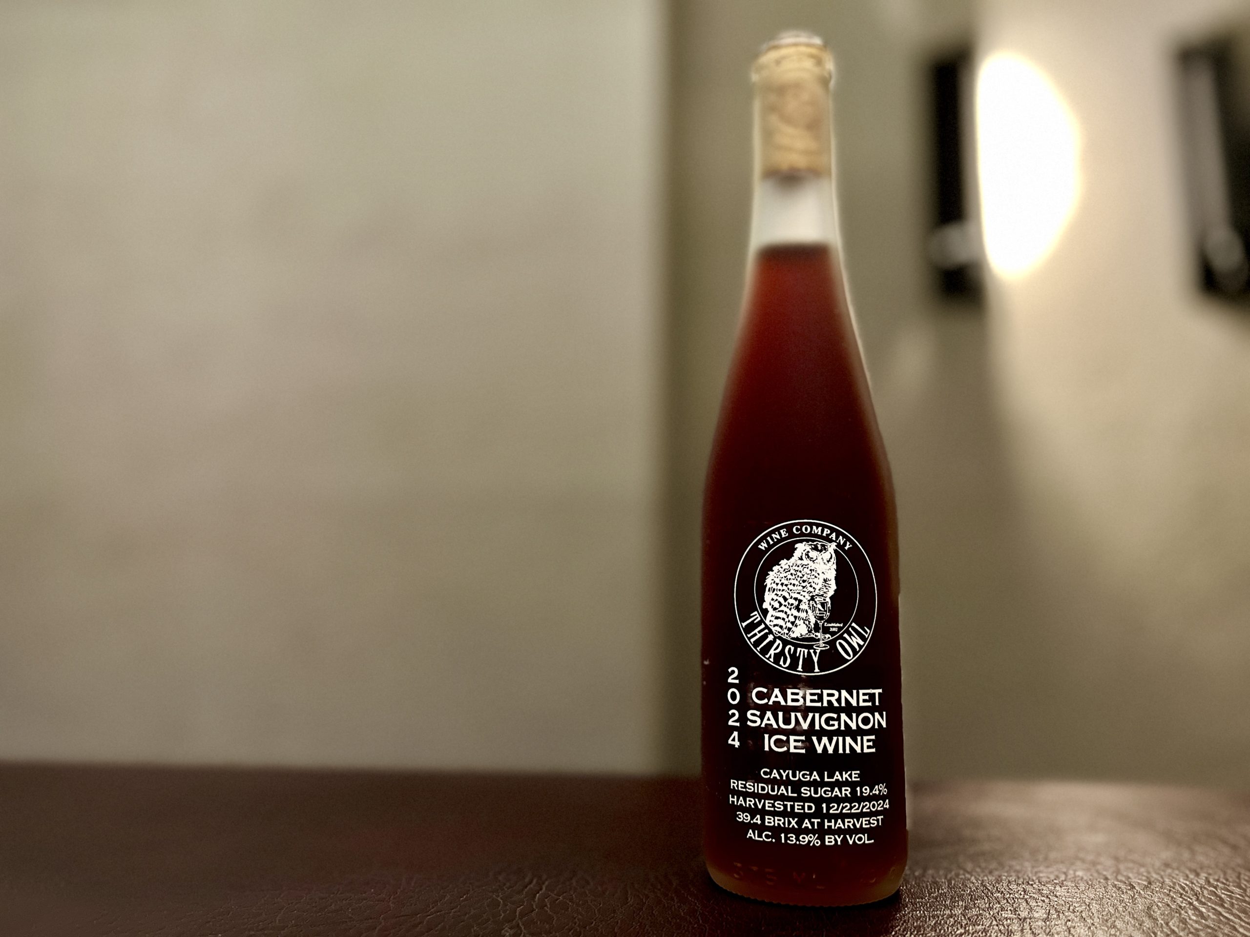 ｻｰｽﾃｨｰ ｱｳﾙ ｶﾍﾞﾙﾈｿｰｳﾞｨﾆﾖﾝ ｱｲｽﾜｲﾝ 2024