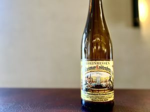 ｳｪｰﾊﾞｰ ｵｯﾍﾟﾝﾊｲﾏｰ ｸﾚｰﾃﾝﾌﾞﾙﾝﾈﾝ ｱｳｽﾚｰｾﾞ 2022