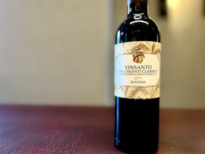 ﾌｫﾝﾄﾃﾞｨ ｳﾞｨﾝｻﾝﾄﾃﾞﾙｷｬﾝﾃｨｸﾗｼｺ 2014