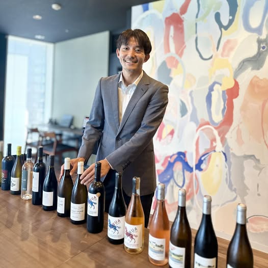 アズマコーポレーション