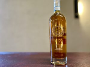 ﾍﾟｯﾚｸﾞﾘｰﾉ ﾈｽ ﾊﾟｯｼｰﾄ ﾃﾞｨ ﾊﾟﾝﾃｯﾚﾘｱ ﾅﾄｩﾗｰﾚ 2023