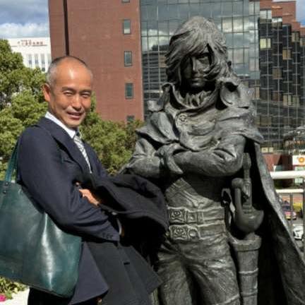 木下インターナショナル