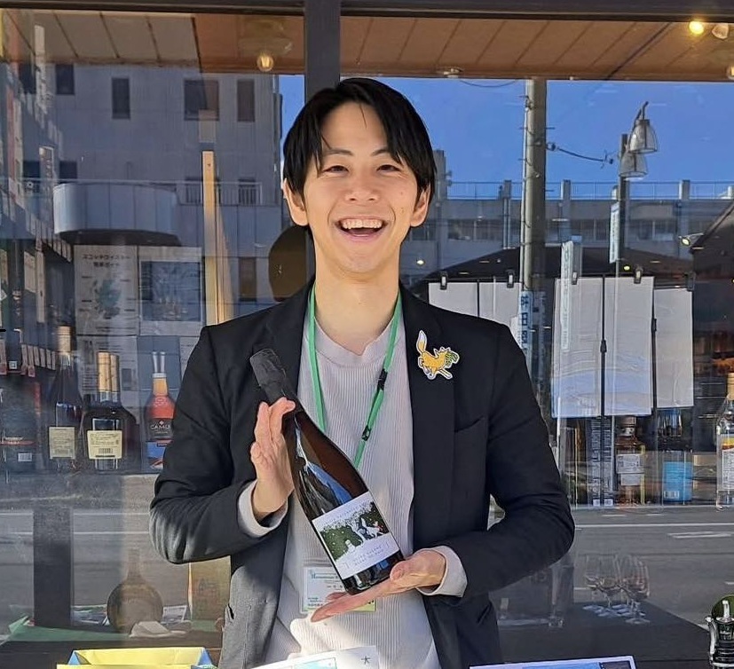 ヘレンベルガーホーフ寺島